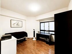 Blk 988B Jurong West Street 93 (Jurong West), HDB 5 Rooms #586772761